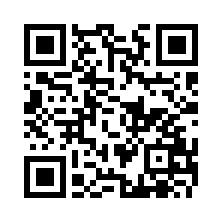 QR Code for bitcoin:1uaMcFFJsNFjdywFzVxHJViHWE5j8f8Te