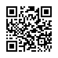 QR Code for bitcoin:1uaYAGvbXghdT7YqHiSCVZLFJJaD3UTQp