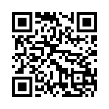 QR Code for bitcoin:1uaqkGDWTXibfTTLVRef2AQggoEfs4Mh1