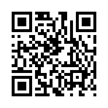 QR Code for bitcoin:1uaySVPsB8LHM6f7RFpU4GLQQb6d9DYPK