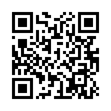 QR Code for bitcoin:1ub3WmnCGcZioSTdPykYa1LQN1SayWpqL