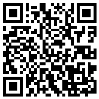 QR Code for bitcoin:1ub9EnHEAzpXCXpHdajeQ4zBQVqw6ZJpD