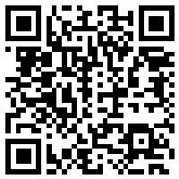 QR Code for bitcoin:1ubBVSnf8edhtDd26Tq8iFcqZfAwwAC1X