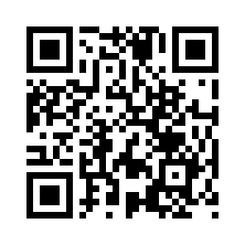 QR Code for bitcoin:1ubR7U1UyhCdJsDbSAwZ1vxchCL1WUPug