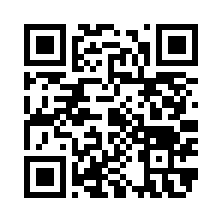 QR Code for bitcoin:1ubXbJkBz7j7kxRYmvbwVTfFthsb8eReE