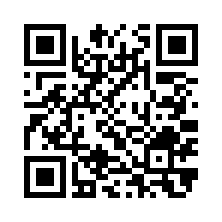 QR Code for bitcoin:1ubZt7NduC7AV6qB9ANXcb642imzcC1s6