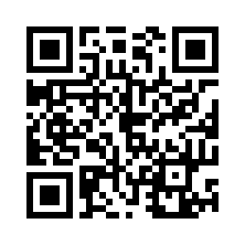 QR Code for bitcoin:1ubcCvpzRc72rBNcmoPLddJTvvcgg49NE