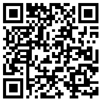 QR Code for bitcoin:1ubgBNfeun6ERrNnsFQ7YynnDwAzpVLFS