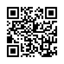 QR Code for bitcoin:1ubsVxv61jEdodnQYSSgYeRLTcwrgsVHd