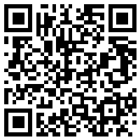 QR Code for bitcoin:1uc2fKgofroSAcFx9TPsrpo5ZCne2z9EJ