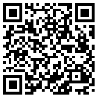 QR Code for bitcoin:1uc35xm7nX5KBGPUvARAb1JieA3iiCQiR