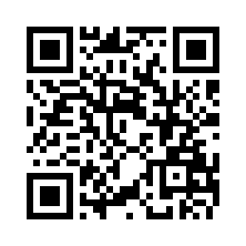 QR Code for bitcoin:1ucH94kaDDeddgiMpeHEZkp1CSUBNwWwp