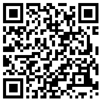 QR Code for bitcoin:1ucKB3AAXEoyCsrer8gG6c1SdpkWUApPv