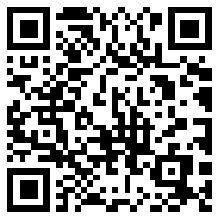 QR Code for bitcoin:1ucL7KPHDePH2uebi82LQcZToqgnHkPQw