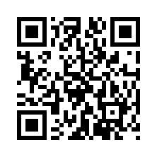 QR Code for bitcoin:1ucRaZdFq2mYckVUUHJmsTbKoR26dutx9