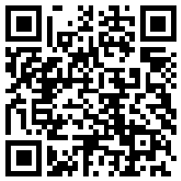 QR Code for bitcoin:1ucceuPzohnPpkaeF8WrUMVbD8Dx8TiRC