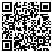 QR Code for bitcoin:1ucfvdekW1usEFrX7QLDiz4Cc6LcqYK3H