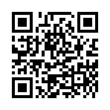 QR Code for bitcoin:1uctzP1xKftu2AkEVUEXGY9ipP75UxEmB