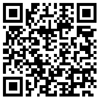 QR Code for bitcoin:1ud1LrdXsUtMLvd4v1PzwBatVRLHZEcRv