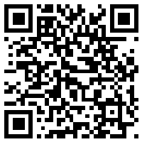 QR Code for bitcoin:1udhhbCLPoyab8LaH9c1UXm31t4aKLujf