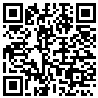 QR Code for bitcoin:1uduTRxtxybMwKPHvtDNssN6f67f3kYz3