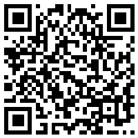 QR Code for bitcoin:1uePBLYMrmnpNV4YtmoEABZTc4FuYQAkX
