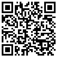 QR Code for bitcoin:1ueVvYCfdzKFwvYFb4ikDvT663FpLCMkn