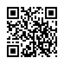 QR Code for bitcoin:1ueVz3iKBqD2LwEYYTY1Gdwc2hAzSKohZ