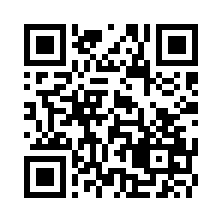 QR Code for bitcoin:1uemJSBvJ3ZFRnMEpsFgTNUAyvsPRUQWN