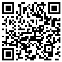 QR Code for bitcoin:1ueo7cnAwm5kh5cMSK5WAhg1QjYrBCwA1