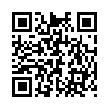 QR Code for bitcoin:1uezWcmoQeimYDLT1dnbU47GernXvaKPM