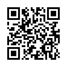 QR Code for bitcoin:1uf2gCeLfsZAeuSdLXKQG3HKXqFo7UYCu