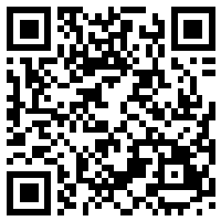 QR Code for bitcoin:1ufMBQAC4R9dhhDXbJSmR3aBWigyYftt6