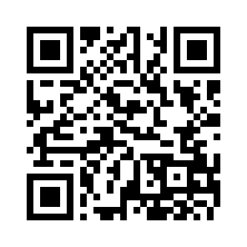 QR Code for bitcoin:1ufNsK5BqzynftVLchECRgsbU2xyA5FuP