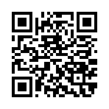 QR Code for bitcoin:1uffCycR8nvG4em6V3ByJxYt3tPSRJvrp
