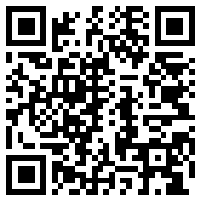 QR Code for bitcoin:1uftXDH9upC2vurfdQFDJcRayUTjG32MG