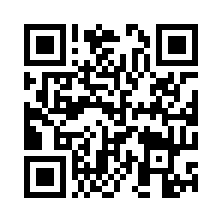 QR Code for bitcoin:1ug2Ksc9hHUYCegJkxeYToPvPHv4yKWdL