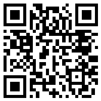 QR Code for bitcoin:1ug9wCJZbem21hhHaSad5Y5L78D4EP4Tk