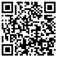 QR Code for bitcoin:1ugHYPQsthoJsBakopkRQSdcYUTn8hMjo