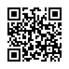 QR Code for bitcoin:1ugKeqVtaqwFmrPMefveaeVMMZbMRdSbA