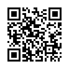 QR Code for bitcoin:1ugadkNPLSYYjMFmAWn9oLU3WGjUKCgo2