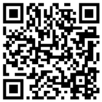 QR Code for bitcoin:1ugfHVd3FEVfZYju2jwpVVouYetxntqDg