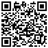 QR Code for bitcoin:1ugpDA16fCZQwQ8ugBC4Zz8DgY2ViT1SY