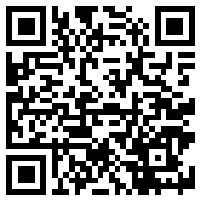 QR Code for bitcoin:1ugpNh3Hb3jiDcKnbLvMbs8btUBxtDsTa