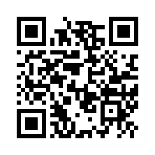 QR Code for bitcoin:1uh3v3fpbr6gbnPmSuCZjmsJSq36TNv8A