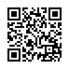 QR Code for bitcoin:1uhRRbLGYDfbVdbdDxNJsfDzoFsqhrxQJ