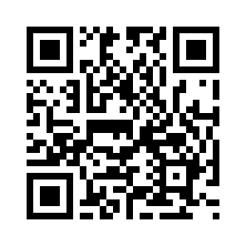 QR Code for bitcoin:1uhSfX4MXMNLQ7WuTsDABmoJiFmssWD8u