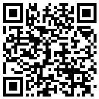 QR Code for bitcoin:1uhVLWCbikFZMLRSeZDdpDjRJ5f5U2RJa