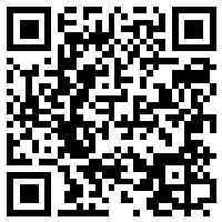 QR Code for bitcoin:1uhZPFS6JZL7cFCMsPgnYBuWGif8ZTysB