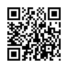 QR Code for bitcoin:1uhoFtPgSusHk4UZ9KmSSCvTf527pzUTR